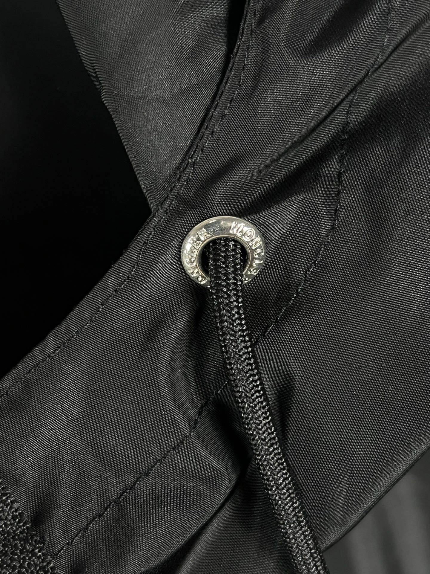wg.luxury-- 7o9385r item:D-F431J4718
